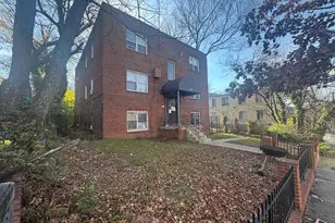 411 Atlantic St SE, Washington, DC 20032 - Photo 1