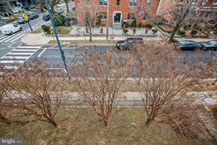 37 17th St SE, Washington, DC 20003 - Photo 34