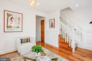 37 17th St SE, Washington, DC 20003 - Photo 6