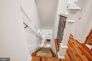 37 17th St SE, Washington, DC 20003 - Photo 16