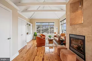 37 17th St SE, Washington, DC 20003 - Photo 26