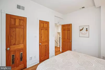 37 17th Street SE, Washington, DC 20003 - Photo 22