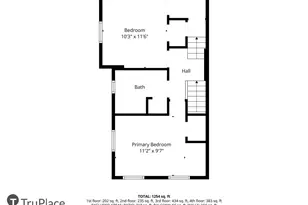 37 17th St SE, Washington, DC 20003 - Photo 40