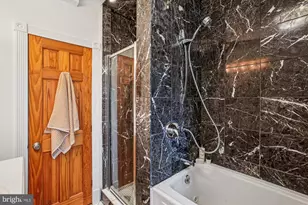 37 17th St SE, Washington, DC 20003 - Photo 20