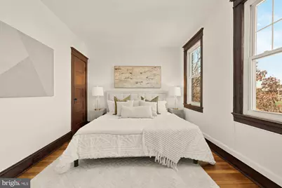 720 Webster Street NW, Washington, DC 20011 - Photo 24