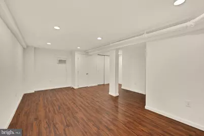 720 Webster Street NW, Washington, DC 20011 - Photo 32