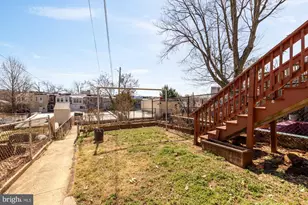 720 Webster St NW, Washington, DC 20011 - Photo 38