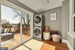 720 Webster St NW, Washington, DC 20011 - Photo 20