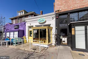 720 Webster St NW, Washington, DC 20011 - Photo 50