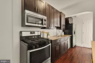 720 Webster St NW, Washington, DC 20011 - Photo 14