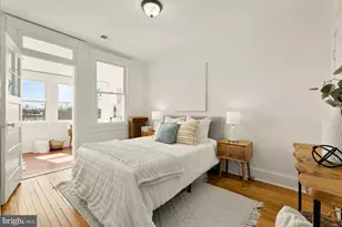 720 Webster St NW, Washington, DC 20011 - Photo 26