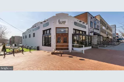 720 Webster Street NW, Washington, DC 20011 - Photo 48