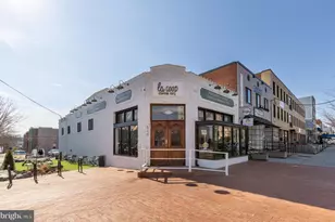 720 Webster St NW, Washington, DC 20011 - Photo 48