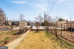 720 Webster St NW, Washington, DC 20011 - Photo 40