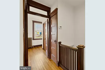 720 Webster Street NW, Washington, DC 20011 - Photo 22