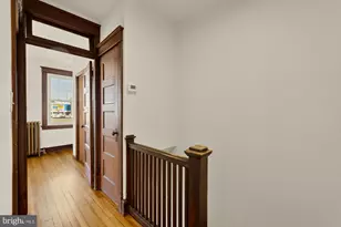 720 Webster St NW, Washington, DC 20011 - Photo 22