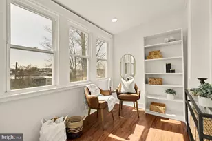 720 Webster St NW, Washington, DC 20011 - Photo 28