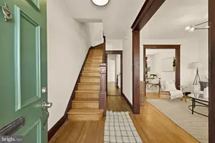 720 Webster St NW, Washington, DC 20011 - Photo 4