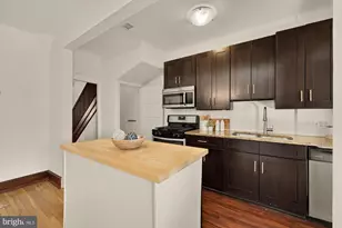 720 Webster St NW, Washington, DC 20011 - Photo 12