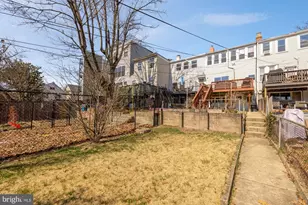 720 Webster St NW, Washington, DC 20011 - Photo 42