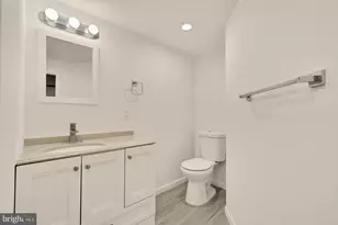 720 Webster St NW, Washington, DC 20011 - Photo 34