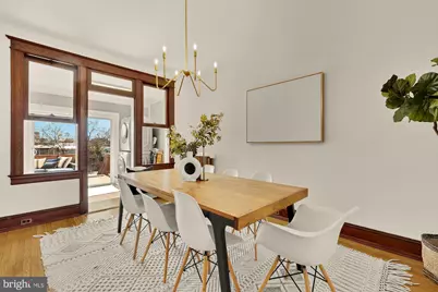 720 Webster Street NW, Washington, DC 20011 - Photo 10