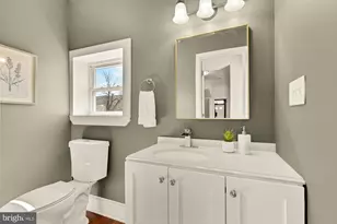 720 Webster St NW, Washington, DC 20011 - Photo 18