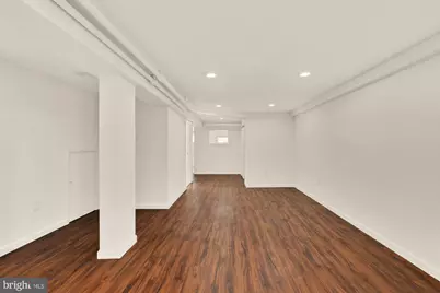 720 Webster Street NW, Washington, DC 20011 - Photo 30