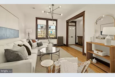 720 Webster Street NW, Washington, DC 20011 - Photo 8