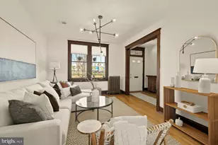 720 Webster St NW, Washington, DC 20011 - Photo 8