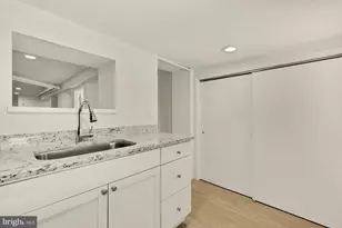 720 Webster St NW, Washington, DC 20011 - Photo 36