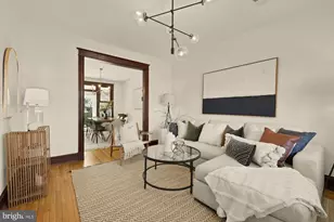 720 Webster St NW, Washington, DC 20011 - Photo 6