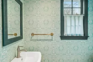 5047 Glenbrook Terrace NW, Washington, DC 20016 - Photo 14