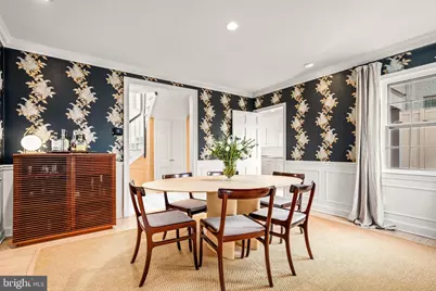 5047 Glenbrook Terrace NW, Washington, DC 20016 - Photo 10