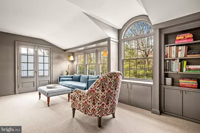 5047 Glenbrook Terrace NW, Washington, DC 20016 - Photo 8