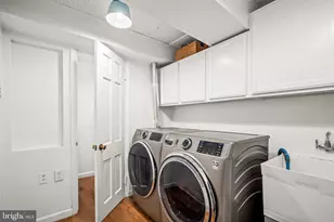 5047 Glenbrook Terrace NW, Washington, DC 20016 - Photo 28