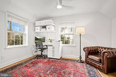 5047 Glenbrook Terrace NW, Washington, DC 20016 - Photo 22