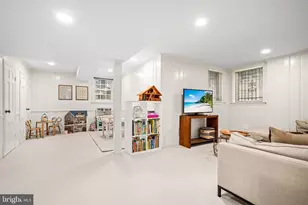 5047 Glenbrook Terrace NW, Washington, DC 20016 - Photo 26