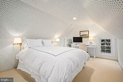 5047 Glenbrook Terrace NW, Washington, DC 20016 - Photo 24