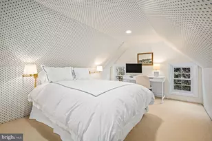 5047 Glenbrook Terrace NW, Washington, DC 20016 - Photo 24