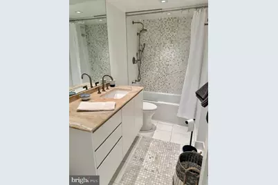 4201 Cathedral Avenue NW #1410E, Washington, DC 20016 - Photo 32