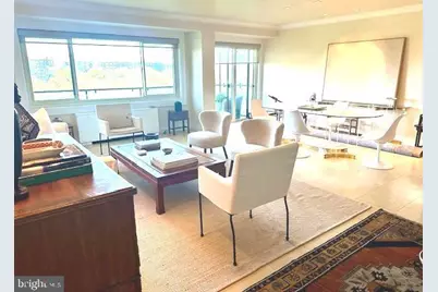 4201 Cathedral Avenue NW #1410E, Washington, DC 20016 - Photo 12