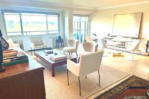 4201 Cathedral Ave NW, Washington, DC 20016 - Photo 12