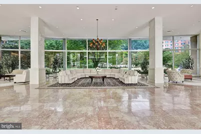 4201 Cathedral Avenue NW #1410E, Washington, DC 20016 - Photo 8