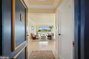 4201 Cathedral Ave NW, Washington, DC 20016 - Photo 10