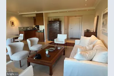 4201 Cathedral Avenue NW #1410E, Washington, DC 20016 - Photo 22