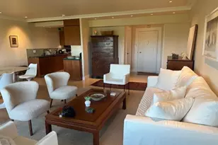 4201 Cathedral Ave NW, Washington, DC 20016 - Photo 22