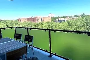 4201 Cathedral Ave NW, Washington, DC 20016 - Photo 16