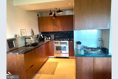 4201 Cathedral Avenue NW #1410E, Washington, DC 20016 - Photo 20