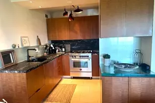 4201 Cathedral Ave NW, Washington, DC 20016 - Photo 20